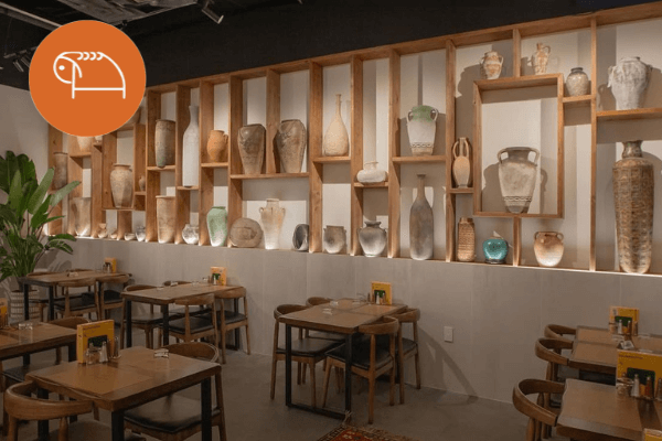 bareh-sefid-toronto